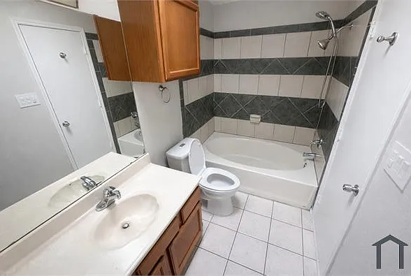 701 W Lynn Creek Dr — Photo 6