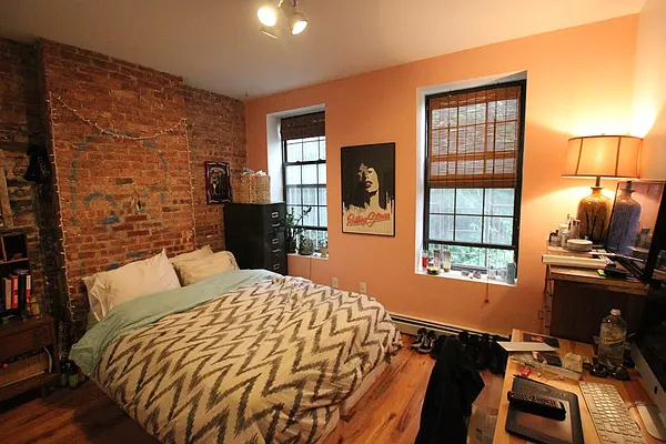 Rented by Bedford 6 Real Estate | media 14