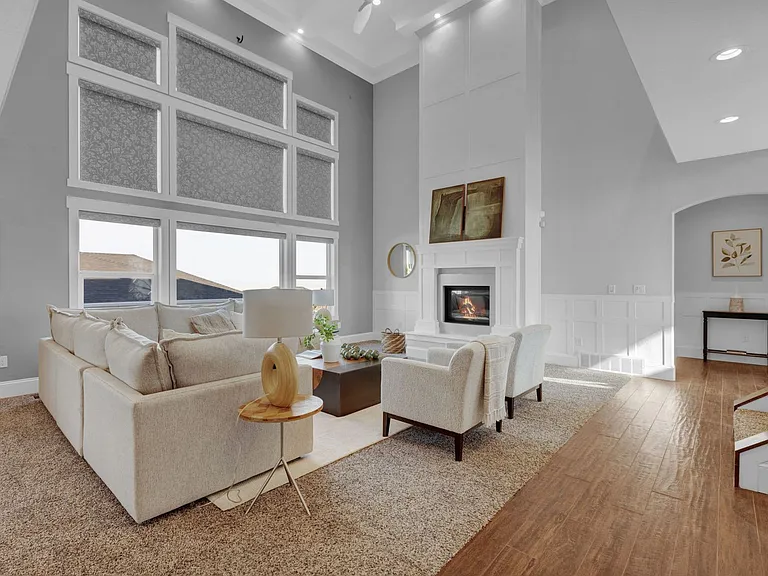 910 S Pace Pl — Photo 4