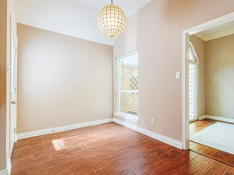1247 Misty Lake Ct — Photo 7