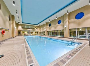 99 Spruce Pl SW #1403, Calgary, AB T3C3X7