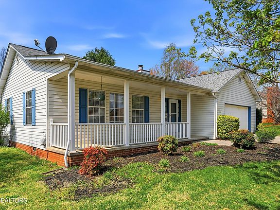 3rd image of 437 Wilaway Rd