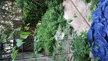 Rented by Space Link Realty