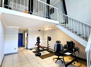 8600 SW 109th Ave #4-222, Miami, FL 33173