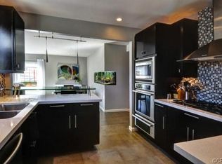 13722 Judah Ave, Hawthorne, CA 90250