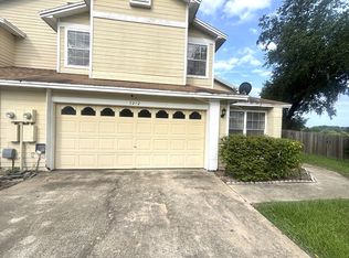 7212 Alston Ct, Orlando, FL 32835