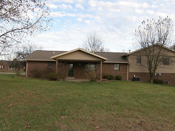 2nd image of 407 N Sunshine Dr