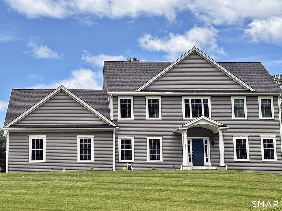 1st image of 19 Deer Run Road