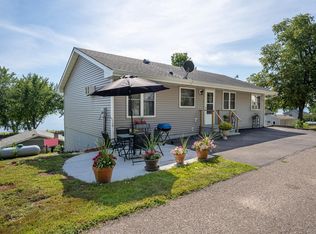 105 Pine St, Pepin, WI 54759