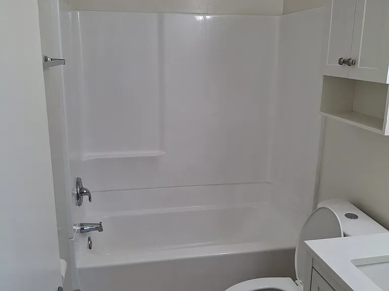 3341 Grim Ave #3 — Photo 17