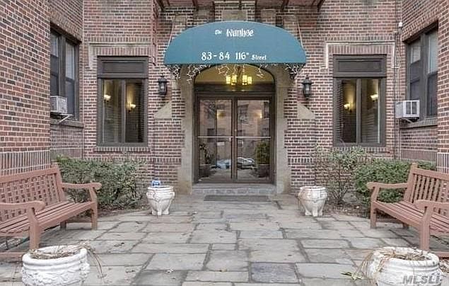 1st image of 8384 116th St APT 4C