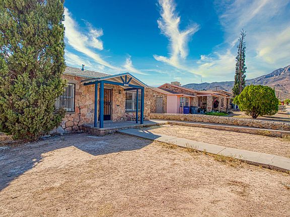 4th image of 3016 Idalia Ave