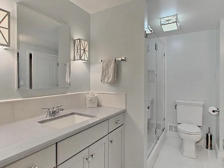 935 S Taylor St — Photo 19
