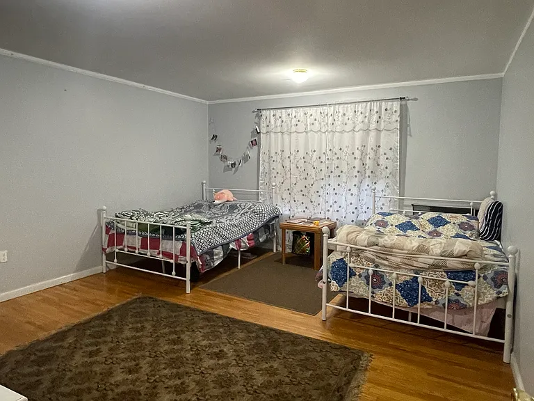 12 General Karge Ct #1 — Photo 1