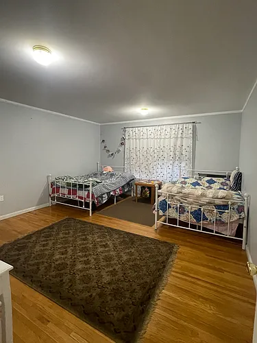 12 General Karge Ct #1 Photo 1