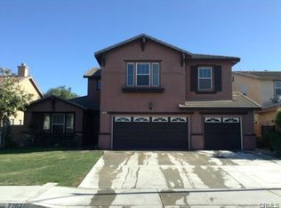 7282 Cari Ct, Corona, CA 92880
