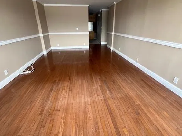 7004 Blvd East image 24 of 43