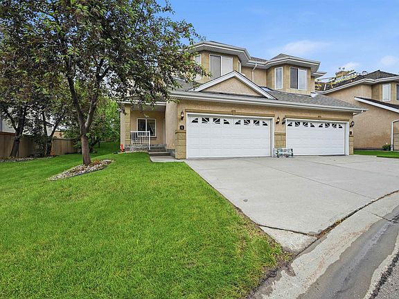 2nd image of 577 Butterworth Way NW #1