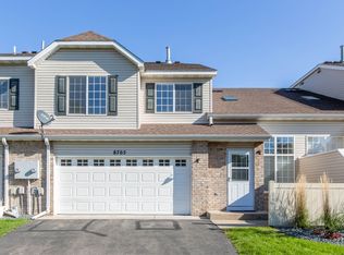 8705 Hastings Ct NE, Blaine, MN 55449