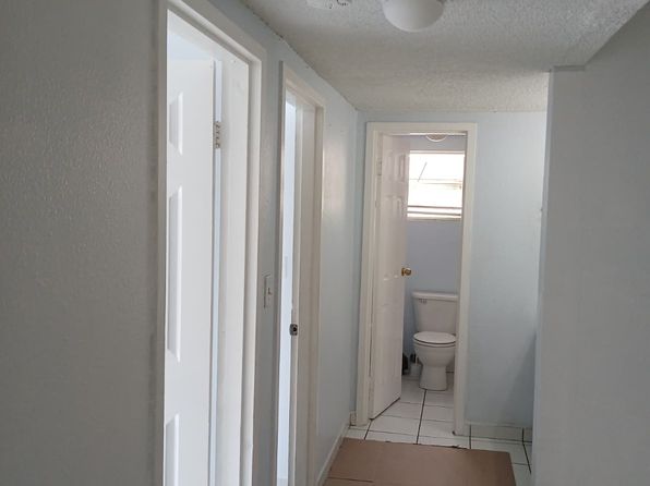 5100 SW 41st St APT 229