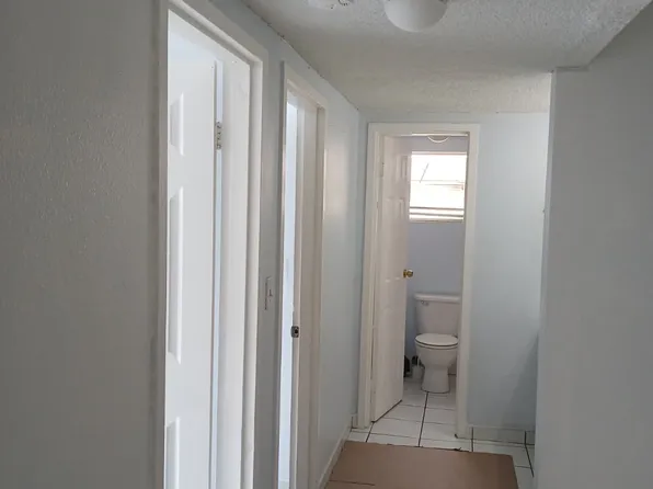 5100 SW 41st St, Hollywood, FL