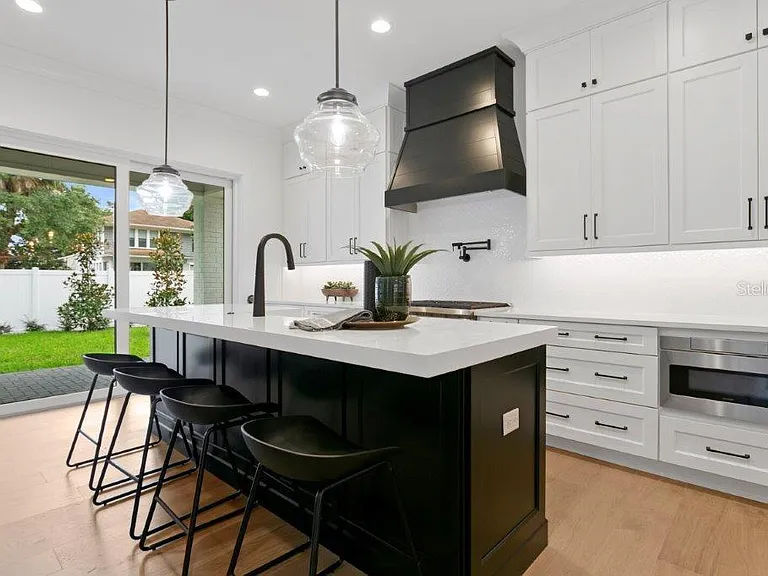 2315 W Mississippi Ave #1 — Photo 11