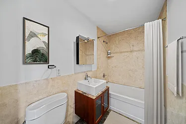 Rented by Vector New York, LLC