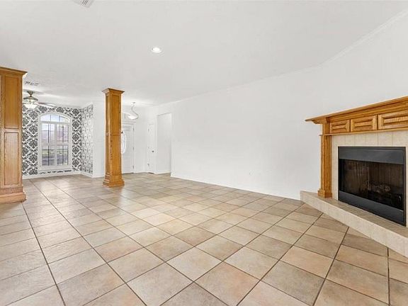 5th image of 4620 Maplewood Dr