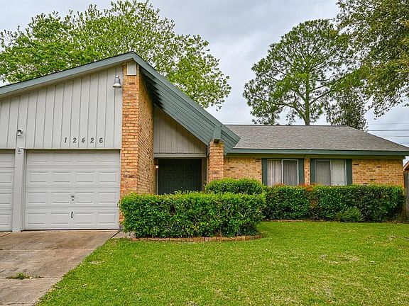 2nd image of 12426 Copperfield Dr