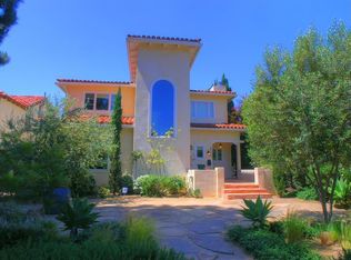934 23rd St, Santa Monica, CA 90403