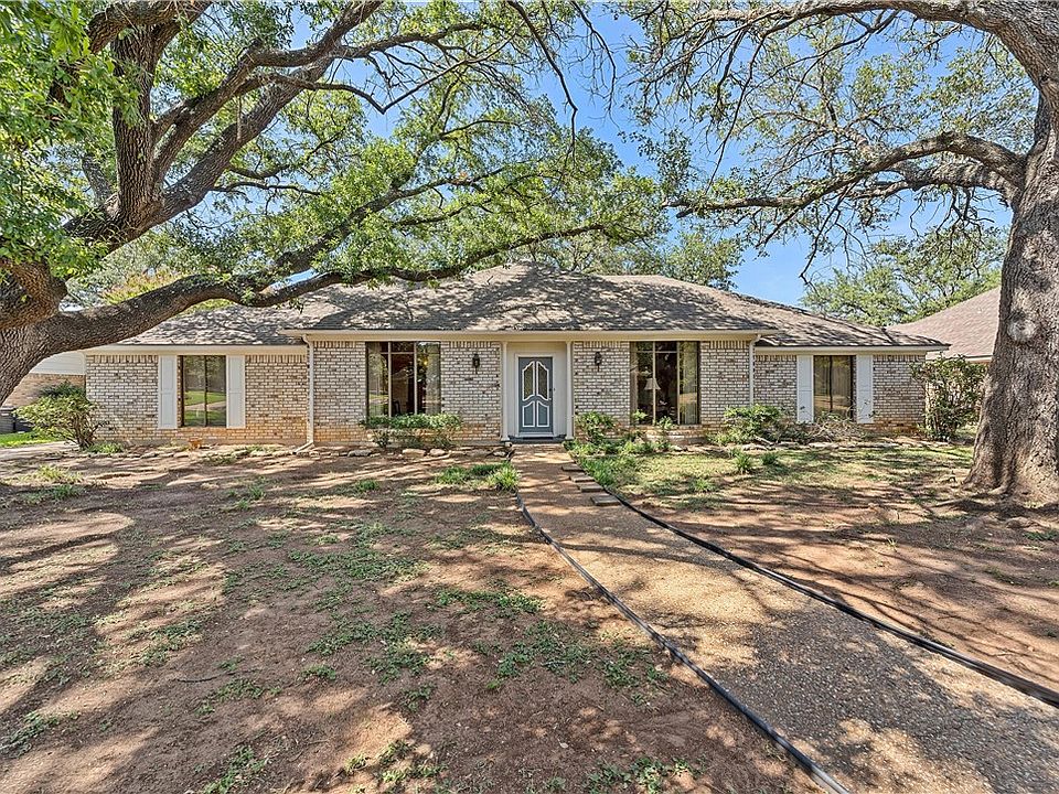 7105 Fish Pond Rd, Waco, TX 76710 Zillow