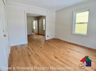 48 W Patterson St APT 3, Barre, VT 05641