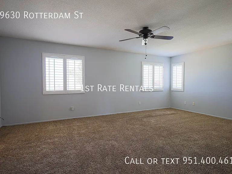 19630 Rotterdam St — Photo 12
