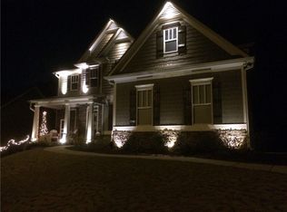 98 Sugar Mist Dr, Dallas, GA 30132
