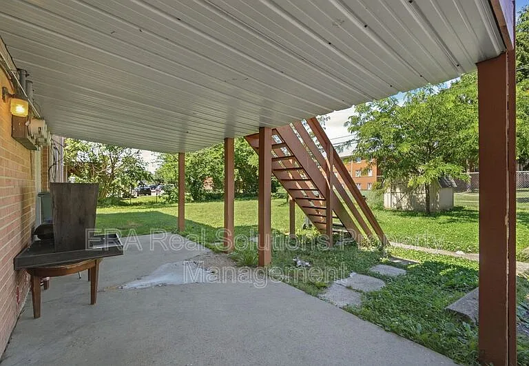 881 Kingsford Rd #A — Photo 20