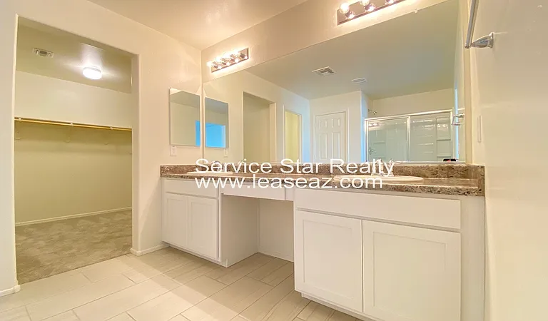 10426 W Cordes Rd — Photo 20