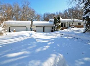 848 Fawn Rd NW, Elk River, MN 55330