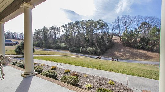 4th image of 120 Glen Mar Dr