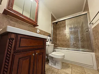 Rented by Revived Residential