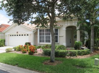 5591 Beach Elder Way, Melbourne Beach, FL 32951