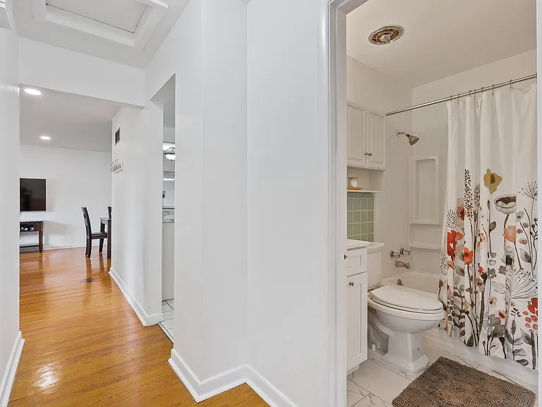 65 Saint Virgil Ln — Photo 33