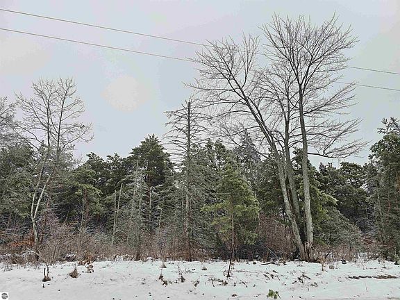 5th image of 0 S Dickerson Rd