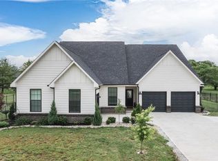 2081 S Morgantown Rd, Greenwood, IN 46143