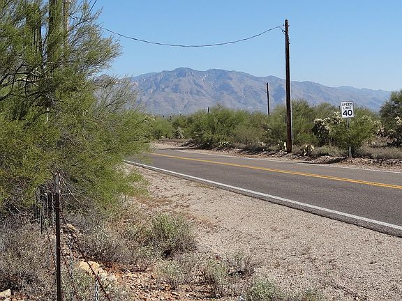4th image of 0000A N Sweetwater Dr