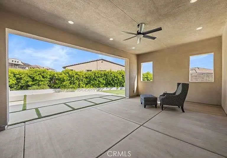 5427 Heritage Oak Dr — Photo 16