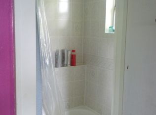 14310 6th St, Santa Fe, TX 77517