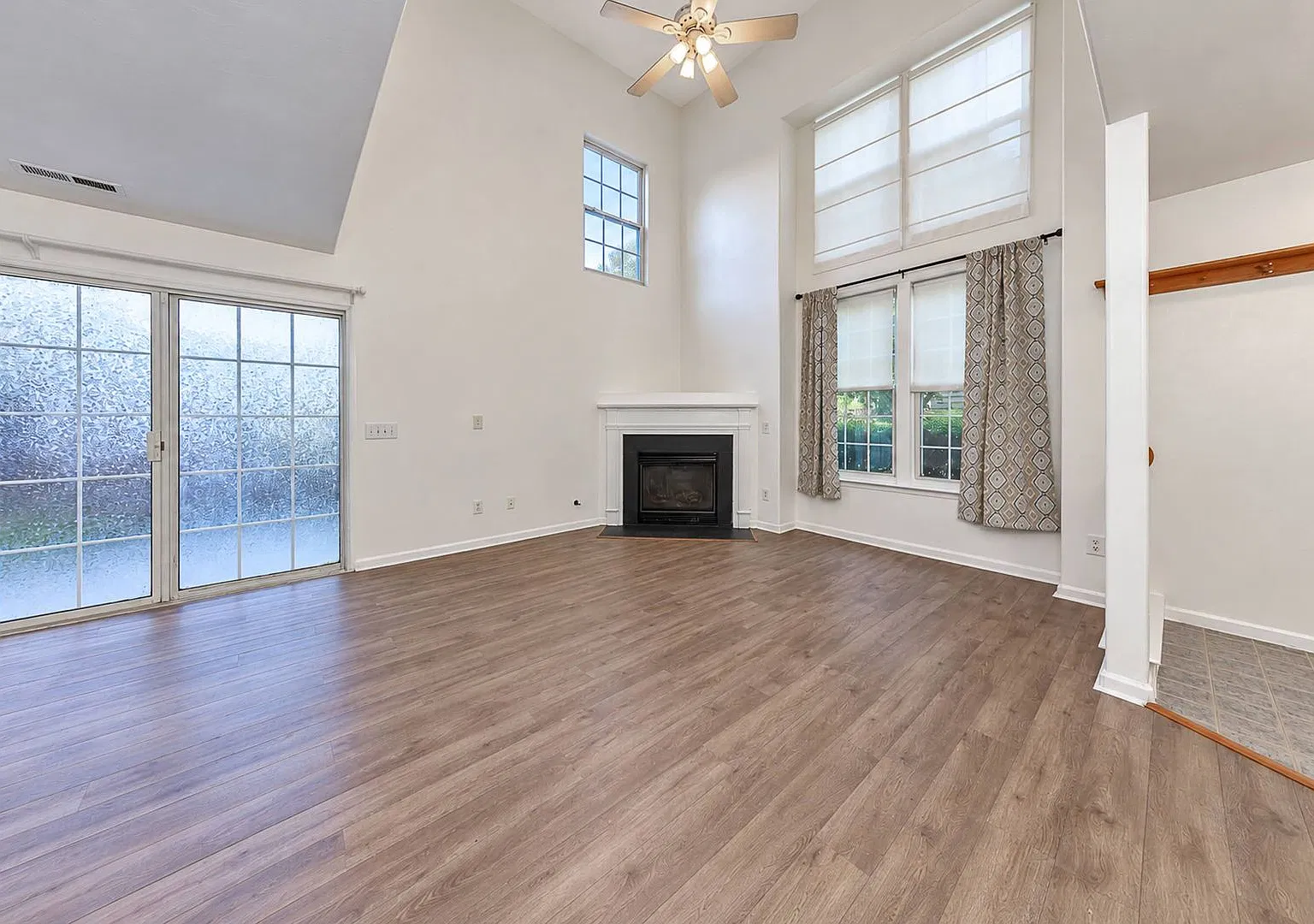 3 Bedroom Tab schools — Photo 2