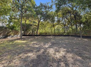 935 E 56th St #2 & 3, Austin, TX 78751