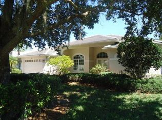 2114 Timucua Trl, Nokomis, FL 34275