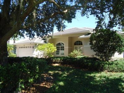 2114 Timucua Trl, Nokomis, FL, 34275
